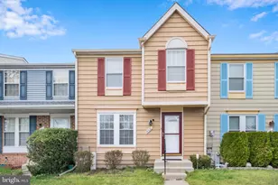 15520 Norwegian Ct, Bowie, MD 20716 - Photo 1