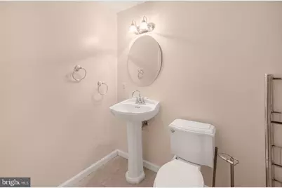 15520 Norwegian Court, Bowie, MD 20716 - Photo 9