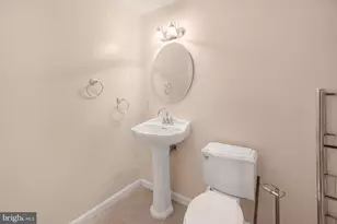 15520 Norwegian Ct, Bowie, MD 20716 - Photo 9