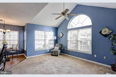 14117 Bowsprit Lane #308, Laurel, MD 20707 - Photo 5