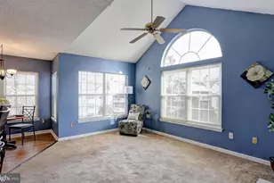 14117 Bowsprit Ln, Laurel, MD 20707 - Photo 5