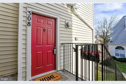 14117 Bowsprit Lane #308, Laurel, MD 20707 - Photo 3