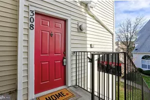 14117 Bowsprit Ln, Laurel, MD 20707 - Photo 3