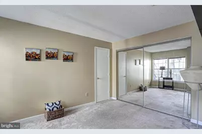 14117 Bowsprit Lane #308, Laurel, MD 20707 - Photo 13