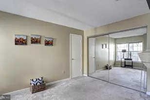 14117 Bowsprit Ln, Laurel, MD 20707 - Photo 13