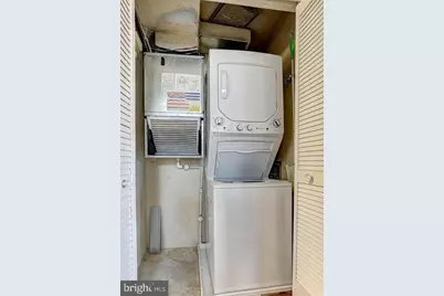 14117 Bowsprit Lane #308, Laurel, MD 20707 - Photo 15