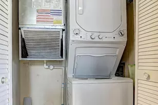 14117 Bowsprit Ln, Laurel, MD 20707 - Photo 15