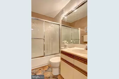 14117 Bowsprit Lane #308, Laurel, MD 20707 - Photo 11