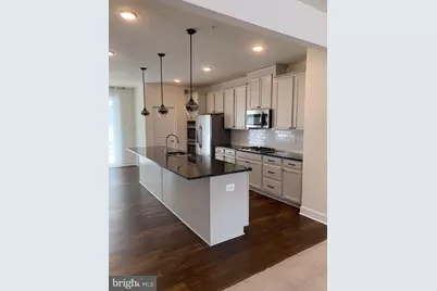 3922 Rock Spring Drive, Upper Marlboro, MD 20772 - Photo 5