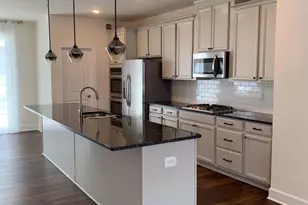 3922 Rock Spring Dr, Upper Marlboro, MD 20772 - Photo 5