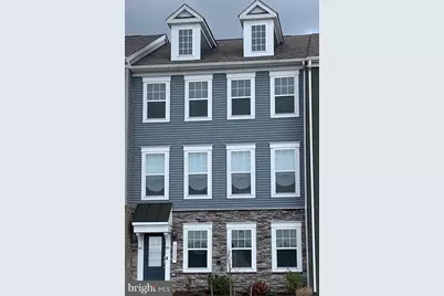 3922 Rock Spring Drive, Upper Marlboro, MD 20772 - Photo 1