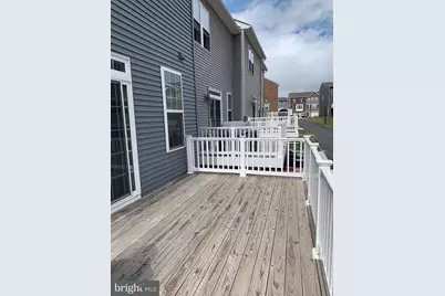 3922 Rock Spring Drive, Upper Marlboro, MD 20772 - Photo 29