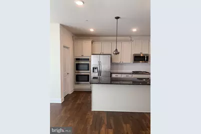 3922 Rock Spring Drive, Upper Marlboro, MD 20772 - Photo 3