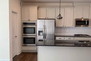 3922 Rock Spring Dr, Upper Marlboro, MD 20772 - Photo 3