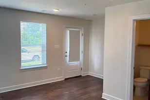 3922 Rock Spring Dr, Upper Marlboro, MD 20772 - Photo 13