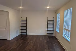 3922 Rock Spring Dr, Upper Marlboro, MD 20772 - Photo 17