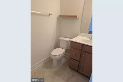 3922 Rock Spring Drive, Upper Marlboro, MD 20772 - Photo 15