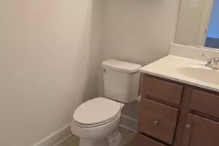 3922 Rock Spring Dr, Upper Marlboro, MD 20772 - Photo 15