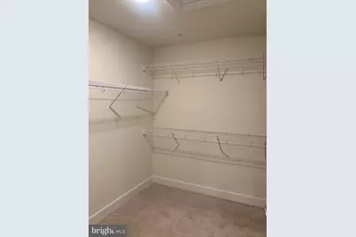 3922 Rock Spring Drive, Upper Marlboro, MD 20772 - Photo 23