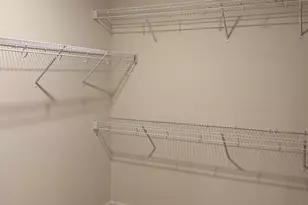 3922 Rock Spring Dr, Upper Marlboro, MD 20772 - Photo 23