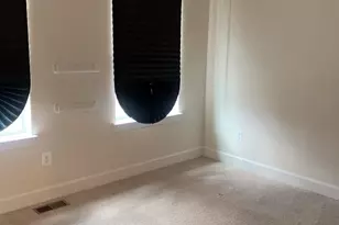 3922 Rock Spring Dr, Upper Marlboro, MD 20772 - Photo 21