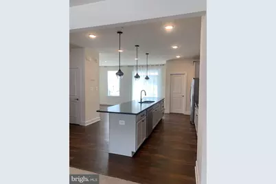 3922 Rock Spring Drive, Upper Marlboro, MD 20772 - Photo 7