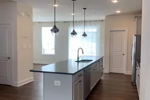 3922 Rock Spring Dr, Upper Marlboro, MD 20772 - Photo 7