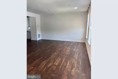 3922 Rock Spring Drive, Upper Marlboro, MD 20772 - Photo 9