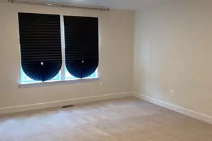 3922 Rock Spring Dr, Upper Marlboro, MD 20772 - Photo 25