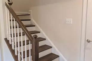 3922 Rock Spring Dr, Upper Marlboro, MD 20772 - Photo 19