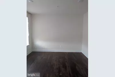 3922 Rock Spring Drive, Upper Marlboro, MD 20772 - Photo 11