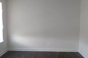 3922 Rock Spring Dr, Upper Marlboro, MD 20772 - Photo 11