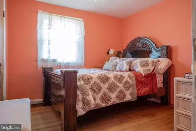 3126 Beltsville Road, Beltsville, MD 20705 - Photo 31