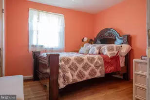 3126 Beltsville Rd, Beltsville, MD 20705 - Photo 31