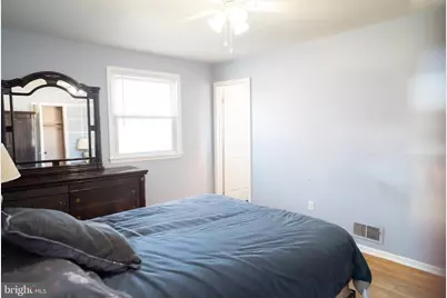 3126 Beltsville Road, Beltsville, MD 20705 - Photo 29