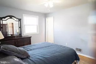 3126 Beltsville Rd, Beltsville, MD 20705 - Photo 29