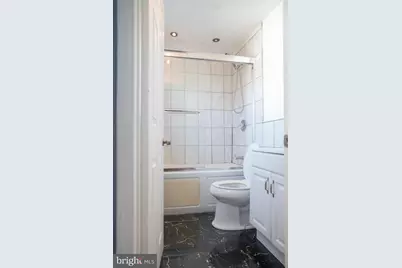 3126 Beltsville Road, Beltsville, MD 20705 - Photo 29