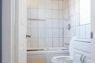 3126 Beltsville Rd, Beltsville, MD 20705 - Photo 29