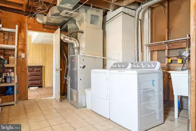 3126 Beltsville Road, Beltsville, MD 20705 - Photo 25