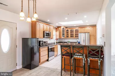 3126 Beltsville Road, Beltsville, MD 20705 - Photo 7