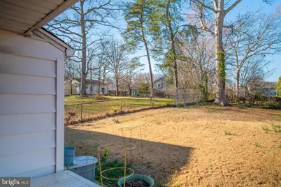 3126 Beltsville Road, Beltsville, MD 20705 - Photo 41