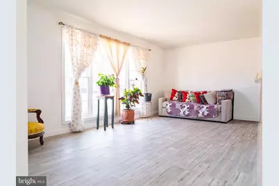 3126 Beltsville Road, Beltsville, MD 20705 - Photo 13