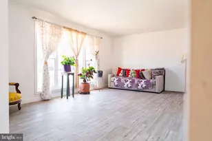 3126 Beltsville Rd, Beltsville, MD 20705 - Photo 13