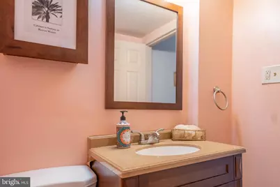 3126 Beltsville Road, Beltsville, MD 20705 - Photo 21