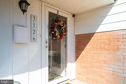 3126 Beltsville Road, Beltsville, MD 20705 - Photo 5