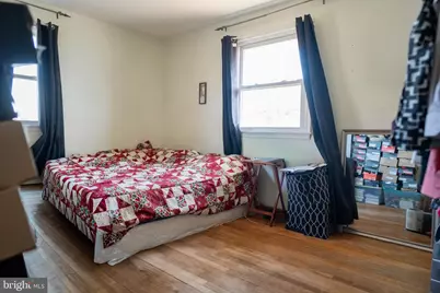 3126 Beltsville Road, Beltsville, MD 20705 - Photo 41