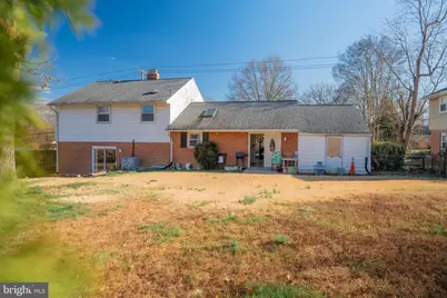 3126 Beltsville Road, Beltsville, MD 20705 - Photo 43