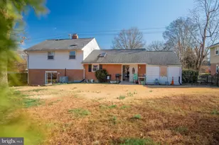 3126 Beltsville Rd, Beltsville, MD 20705 - Photo 43