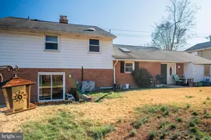 3126 Beltsville Rd, Beltsville, MD 20705 - Photo 43