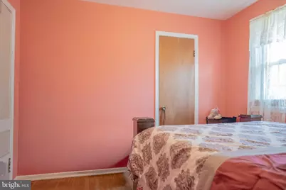 3126 Beltsville Road, Beltsville, MD 20705 - Photo 33